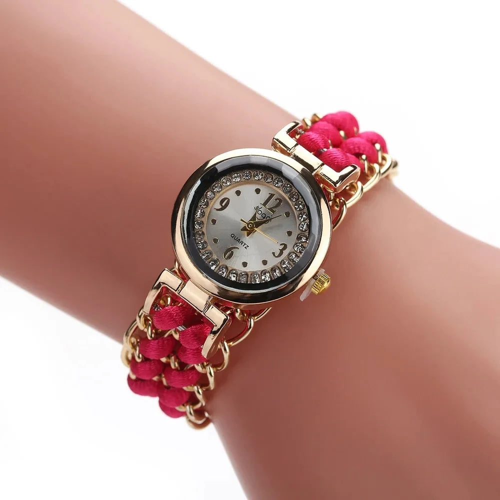 BohoSpirit Watch