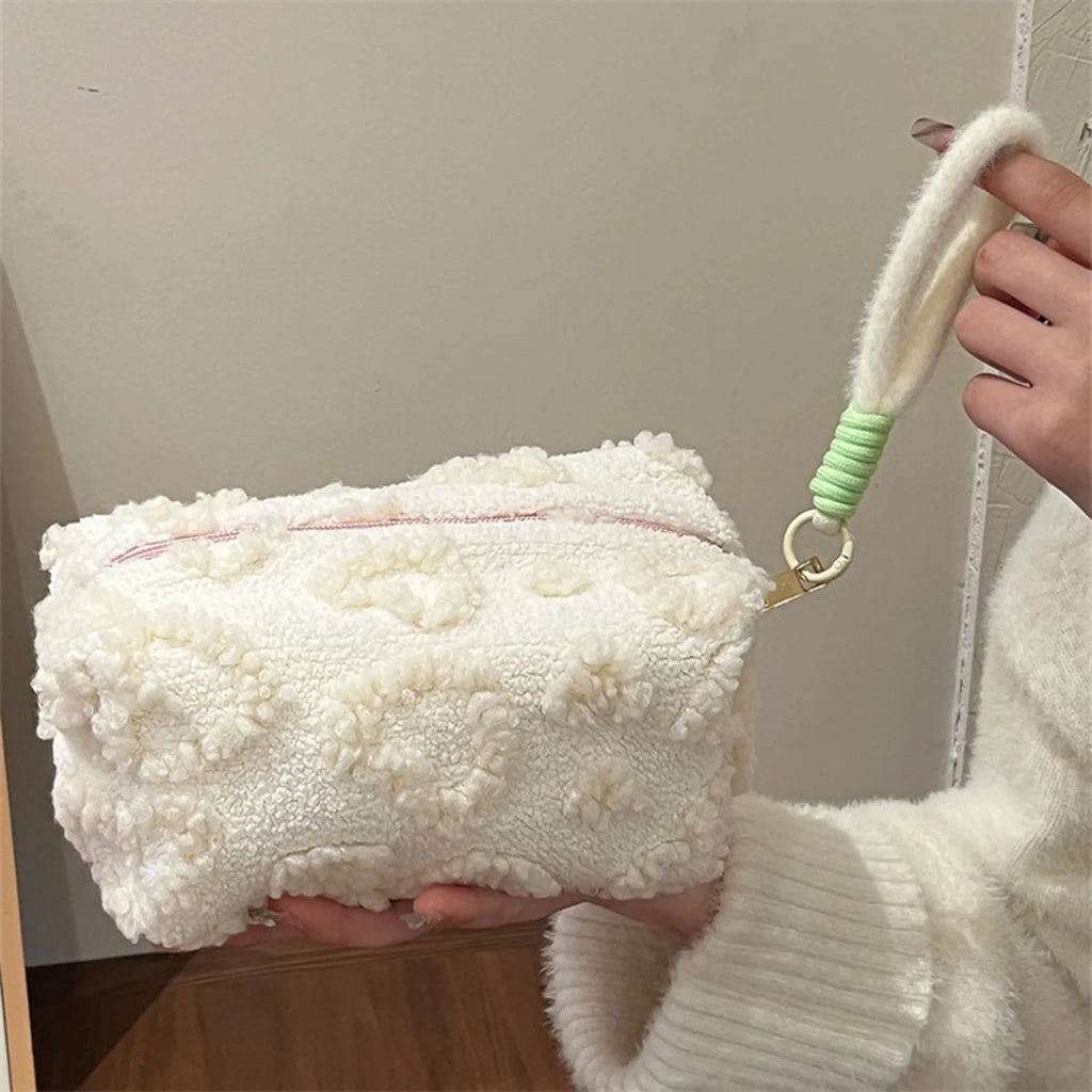 LovePlush Pouch
