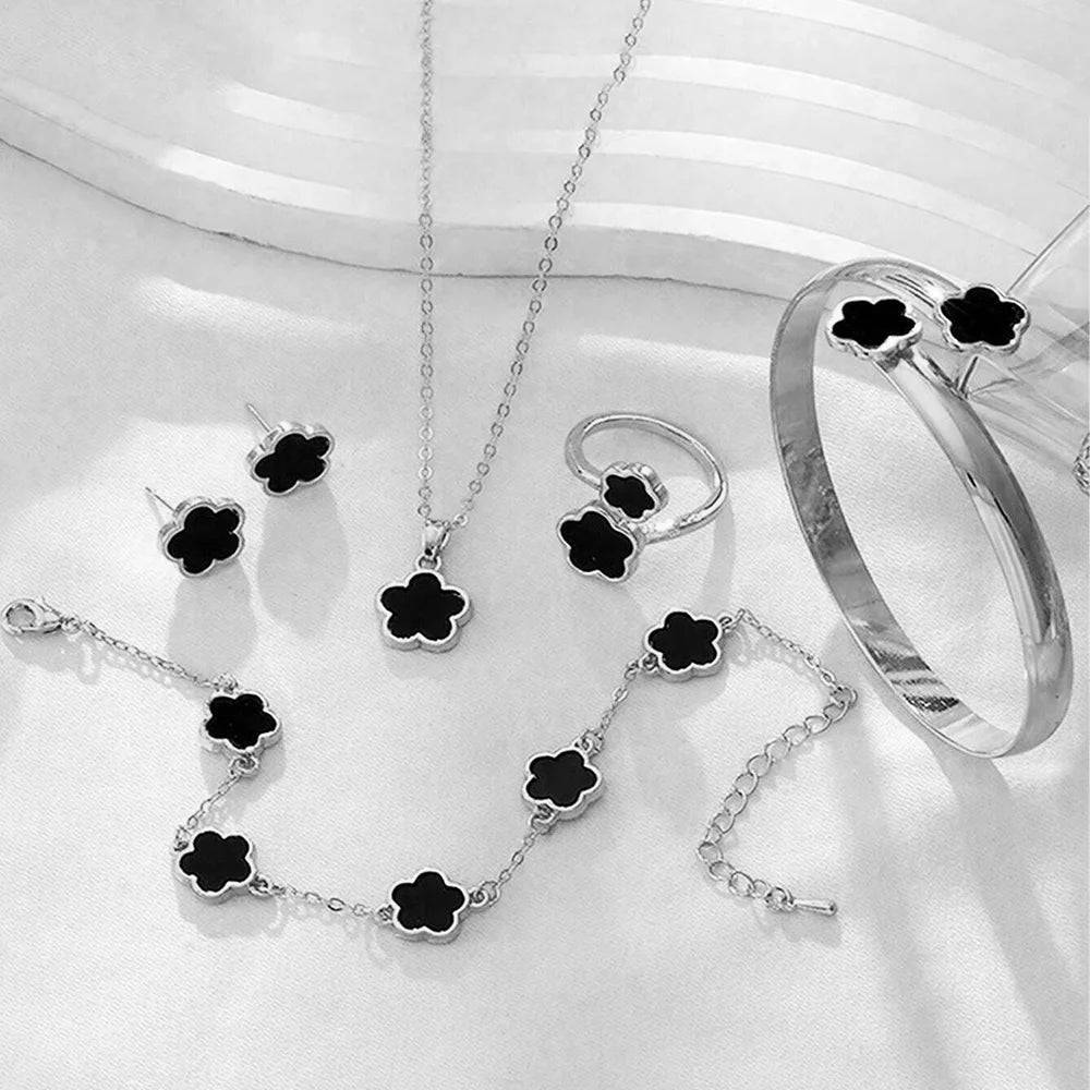 BloomShine Set