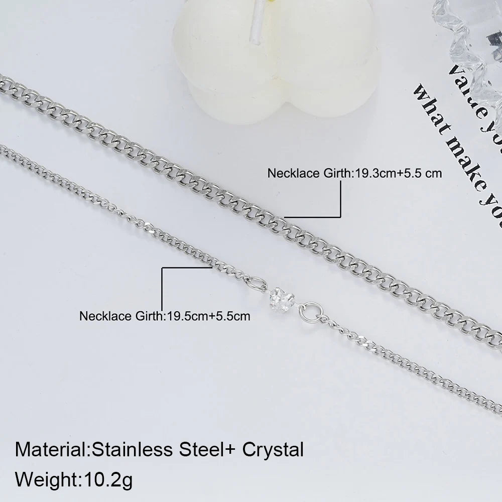 LoveAura Bracelets