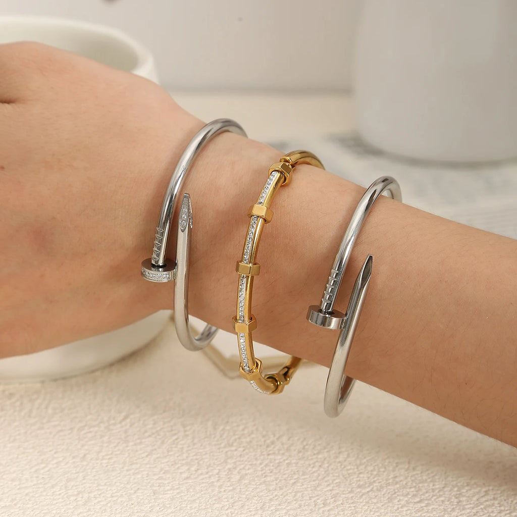 VintageLuxe Bracelet
