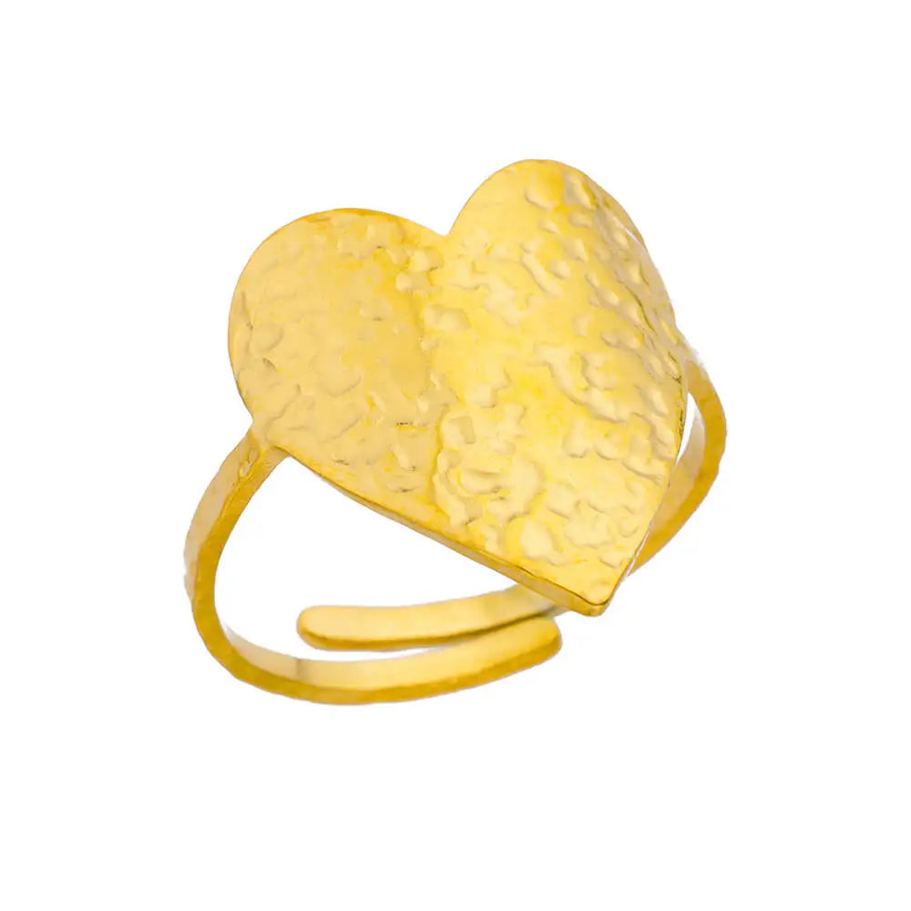 NovaBand Ring