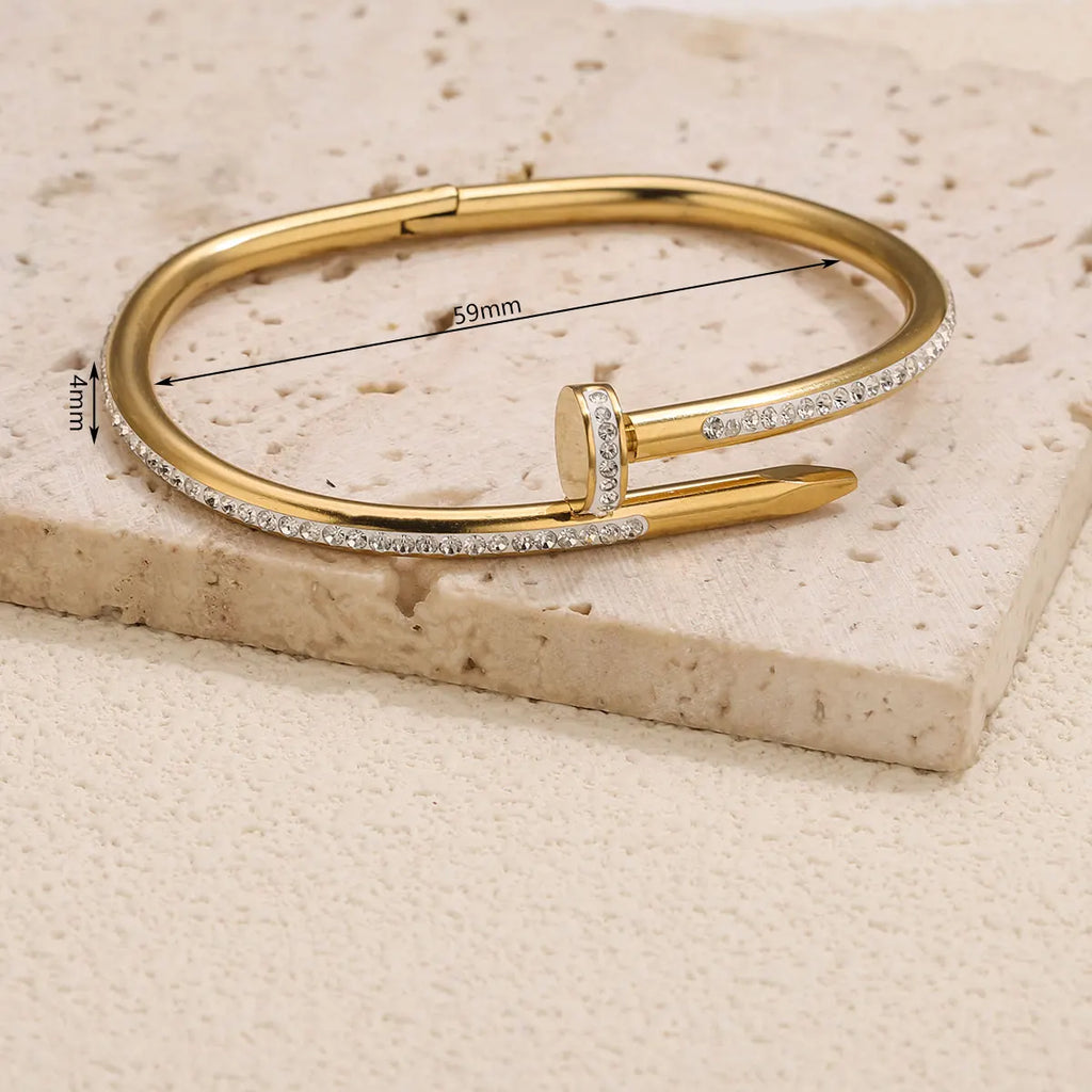 VintageLuxe Bracelet