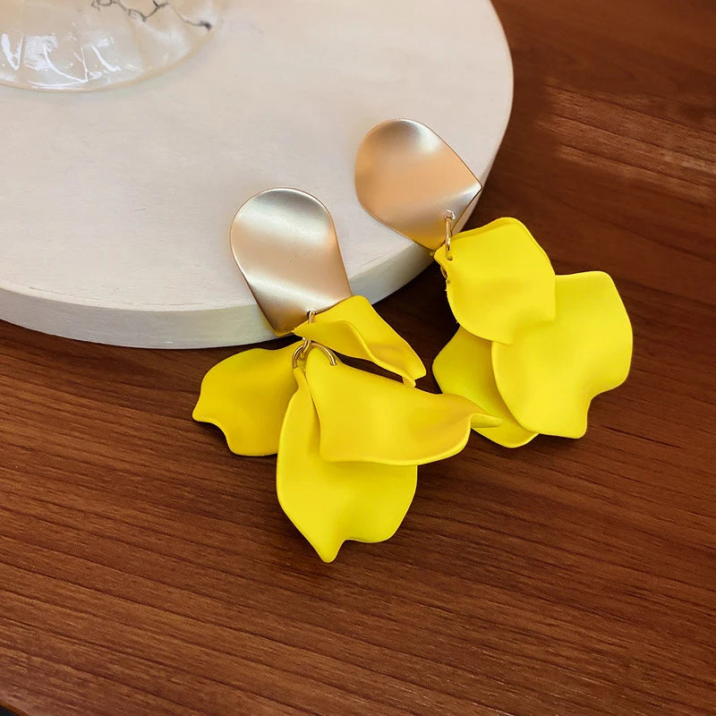 ColorBloom Drops