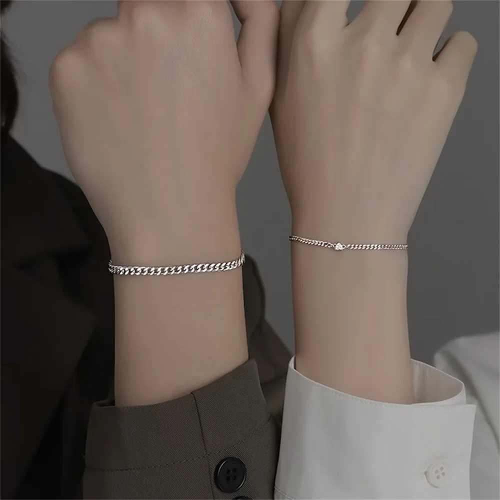 LoveAura Bracelets