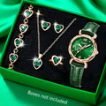LoveGleam Set