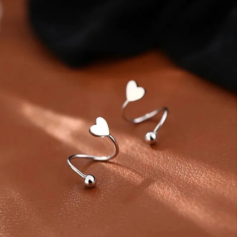 TwistPulse Studs