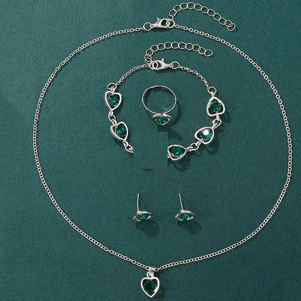 LoveGleam Set