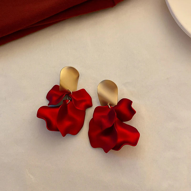 ColorBloom Drops