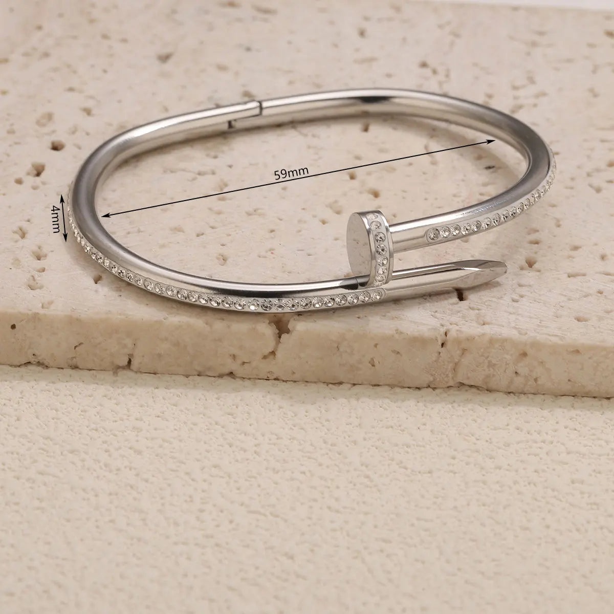 VintageLuxe Bracelet