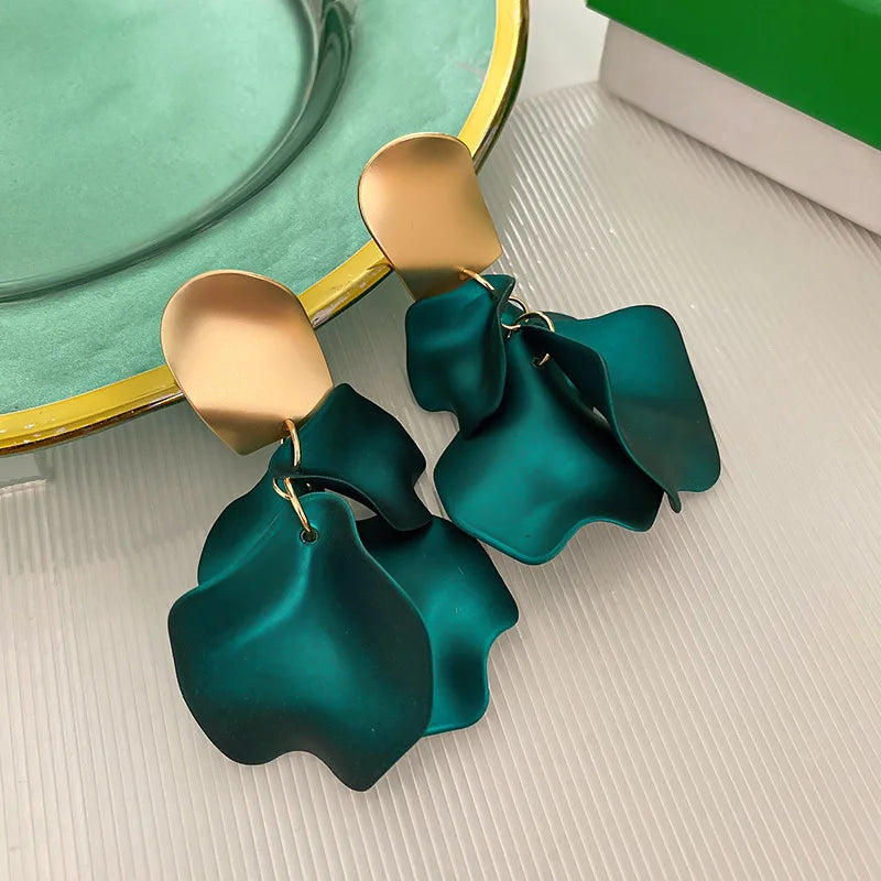 ColorBloom Drops