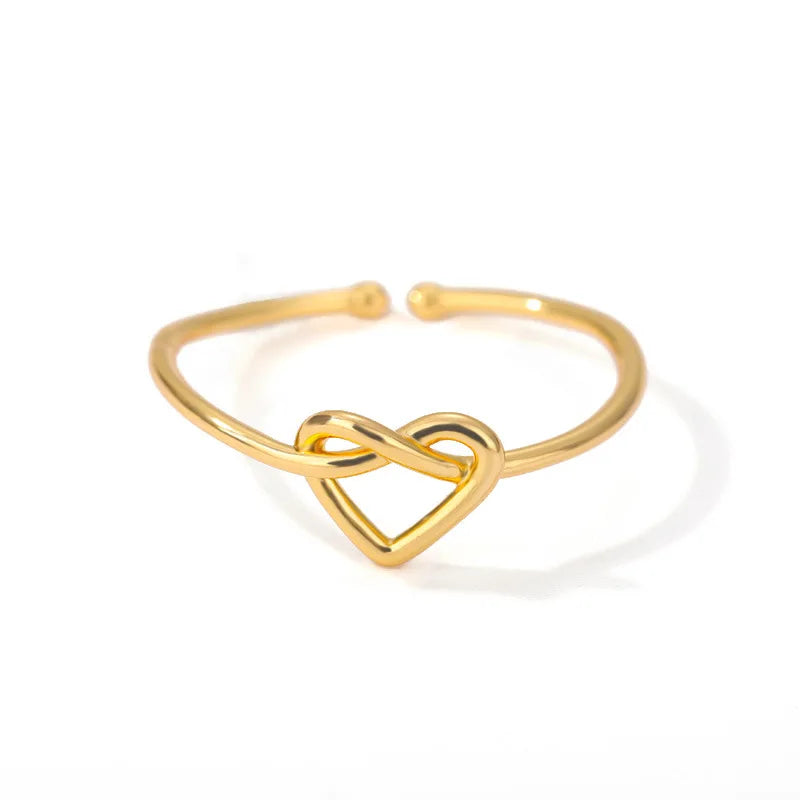 NovaBand Ring