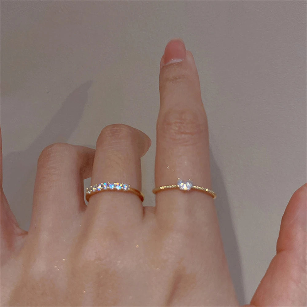 SweetHeart Stack