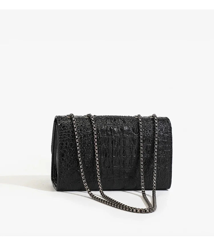 ShineLuxe Bag
