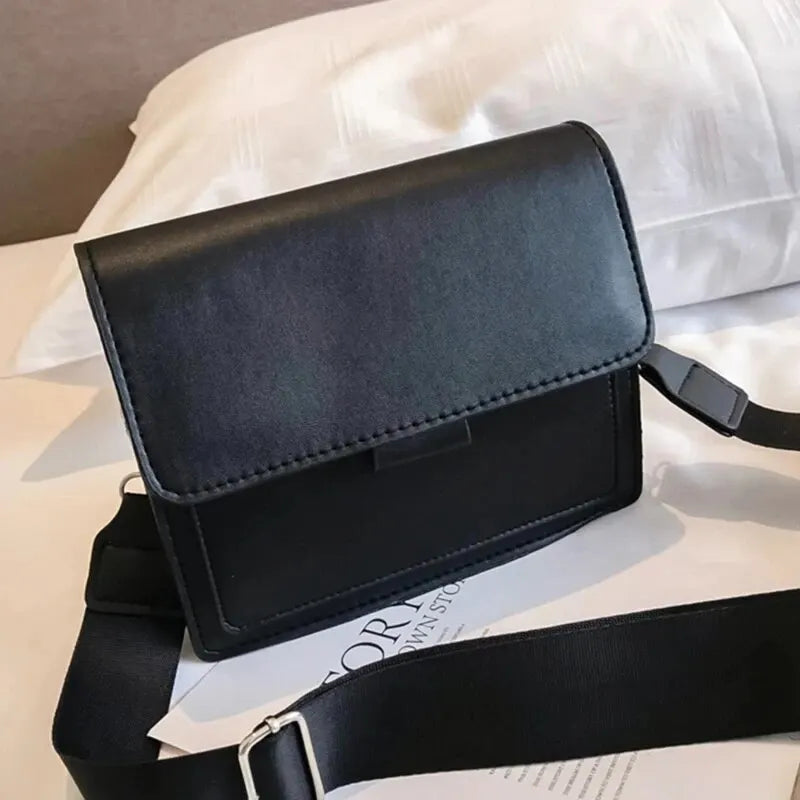 ClassicFlap Bag