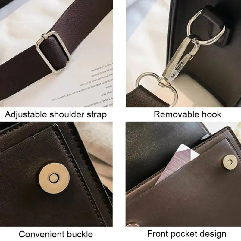 ClassicFlap Bag