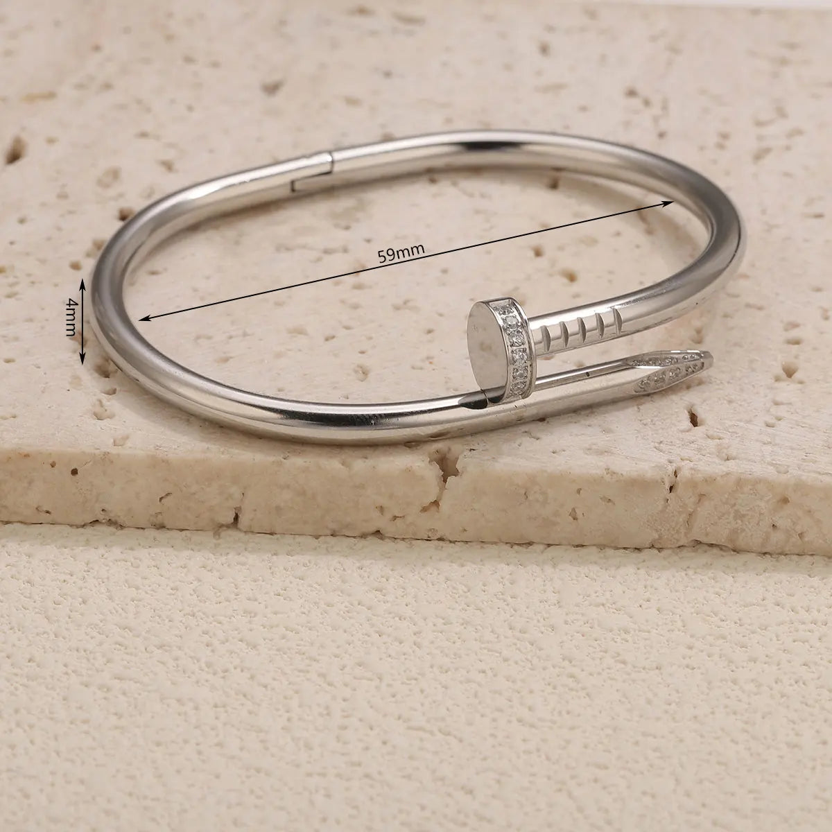 VintageLuxe Bracelet