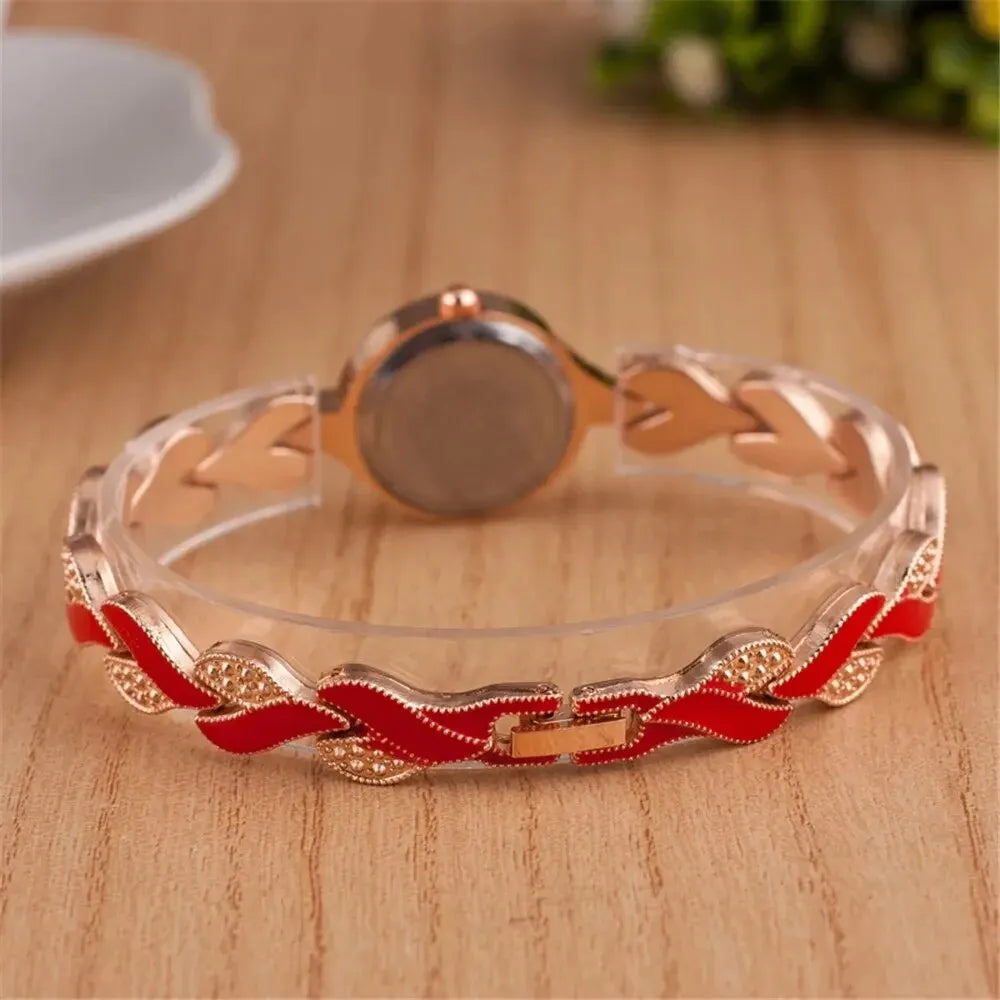 BlueCharm Set