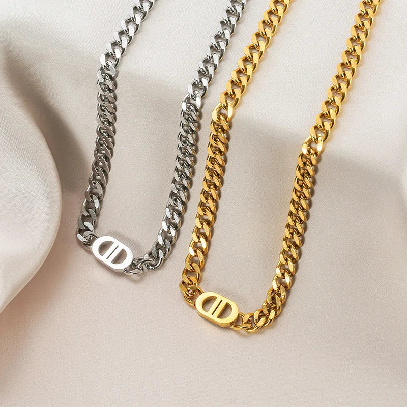 DD Luxe Set