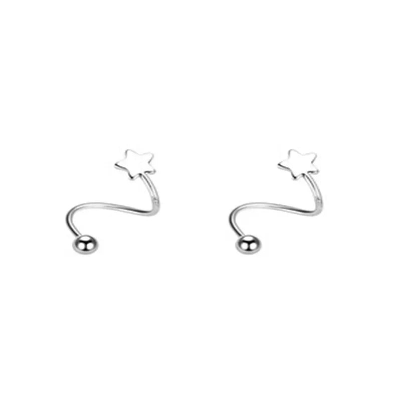 TwistPulse Studs