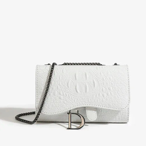 ShineLuxe Bag