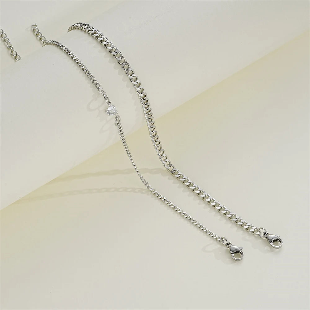 LoveAura Bracelets