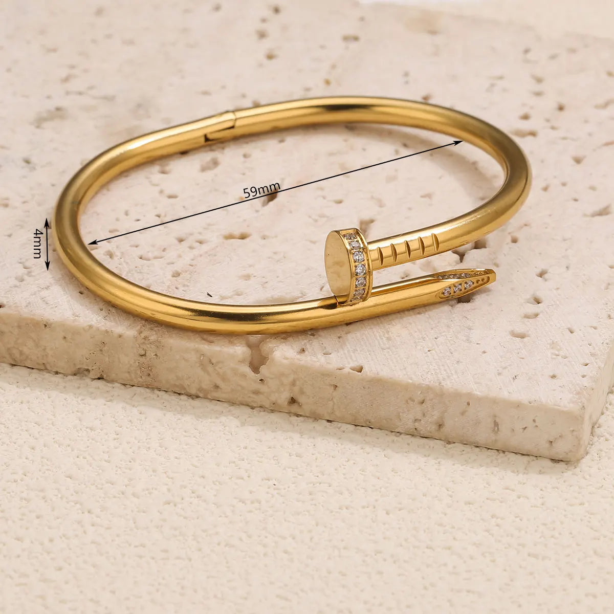 VintageLuxe Bracelet