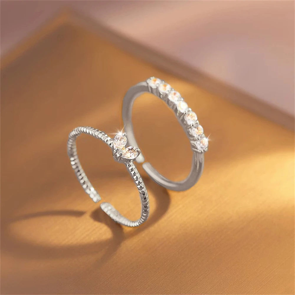 SweetHeart Stack