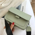 ClassicFlap Bag