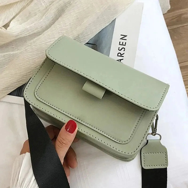 ClassicFlap Bag