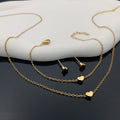 CharmLove Set