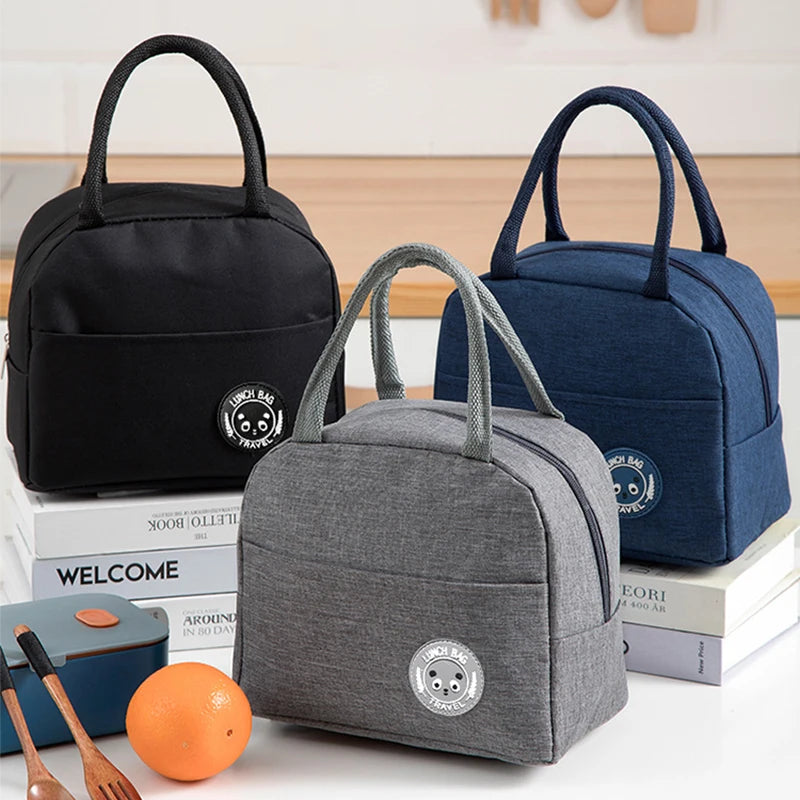 ChillBox Bag