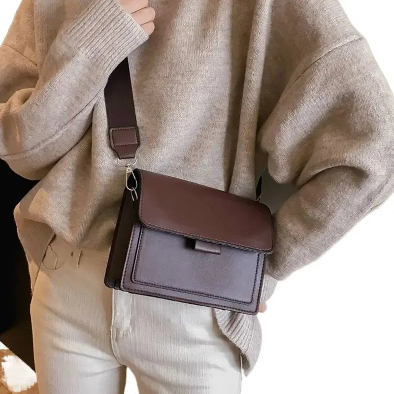ClassicFlap Bag
