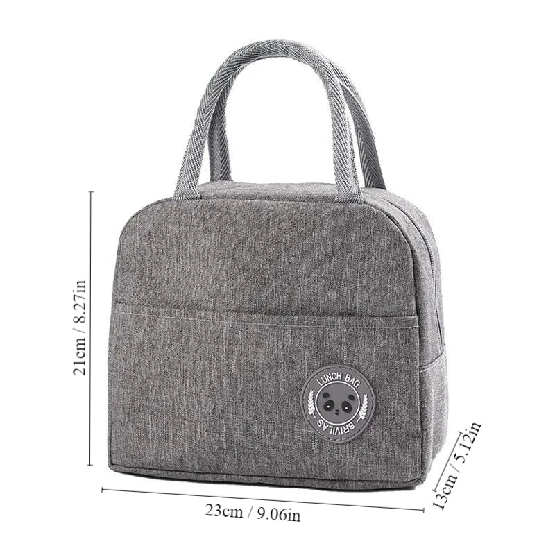 ChillBox Bag
